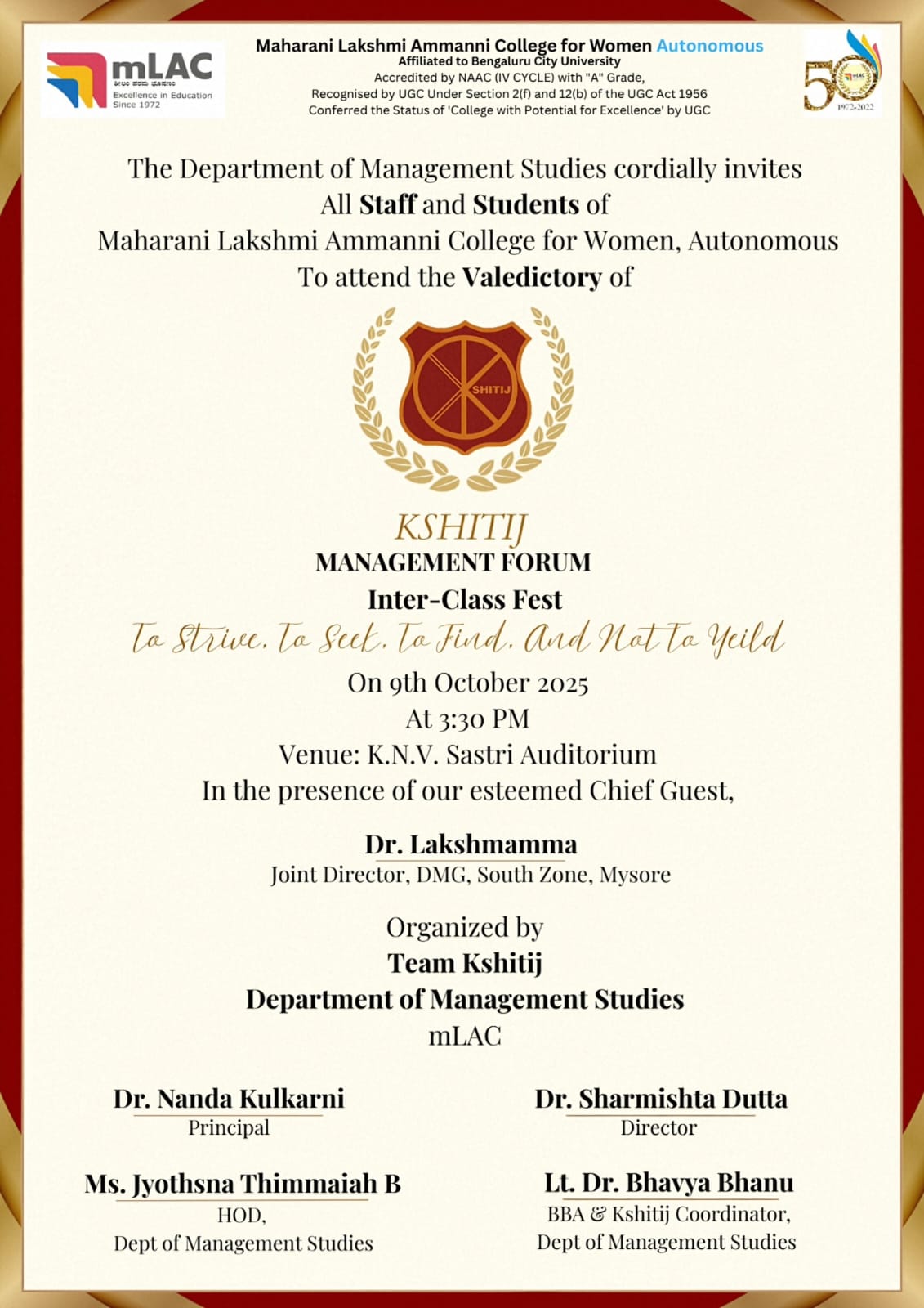 event