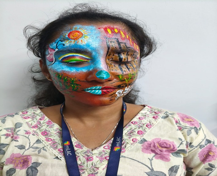 Environmental Day Activities