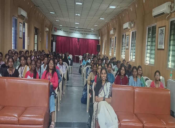 Classroom Counseling 2