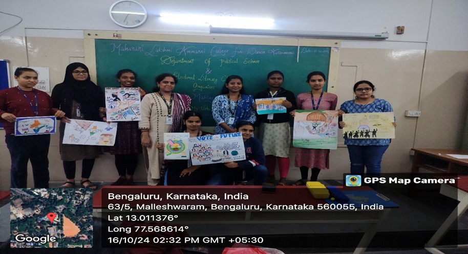 Essay Writing Debate Quiz Competition Oct 2024