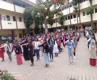 National Voters Day 2