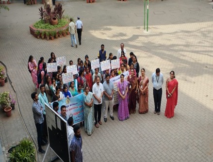 Voter Awareness Programme 2