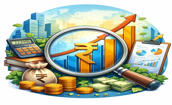 Department of Economics