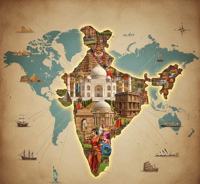 Department of History - mLAC