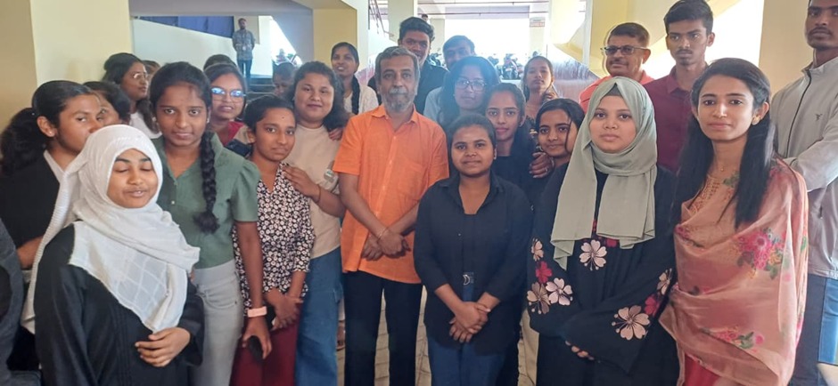 Public TV 13th Anniversary Celebration