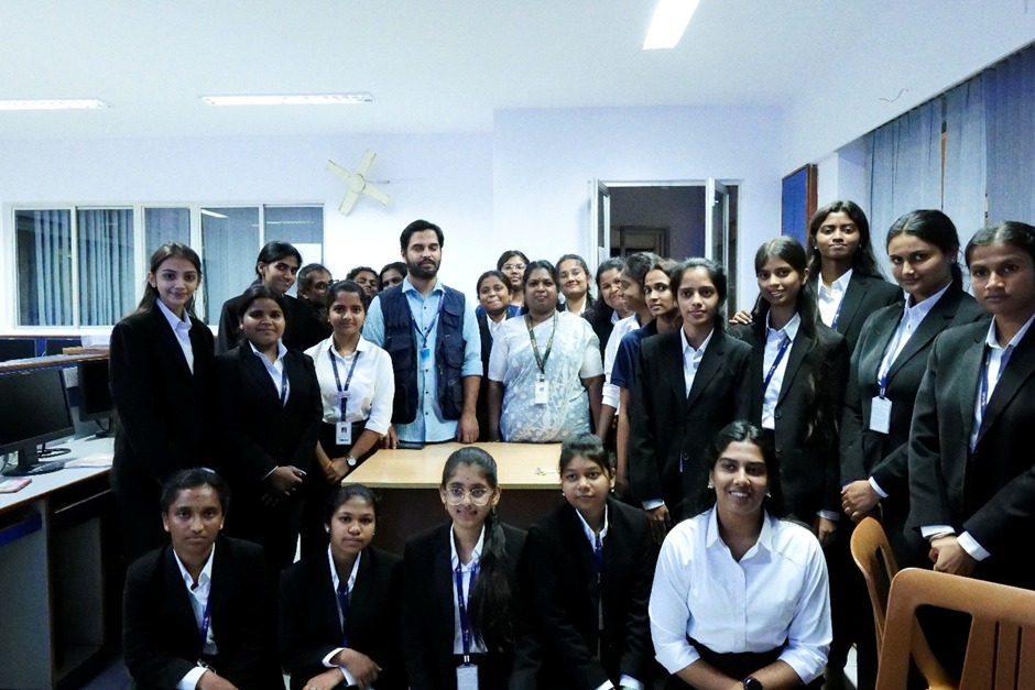 Workshop AI Mass Media Production