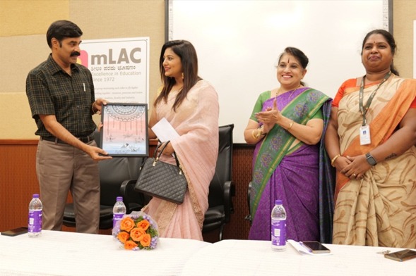 Guest Lecture AI Media 1