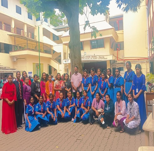 Cooking Without Fire 2