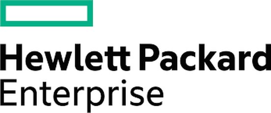 HP enterprise