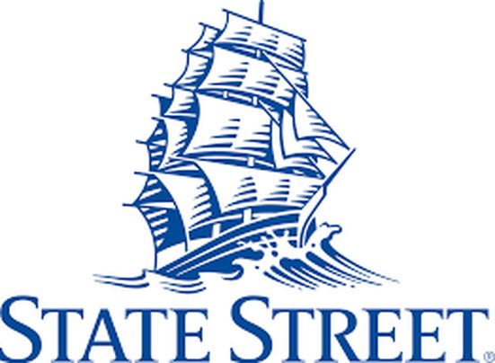 state street