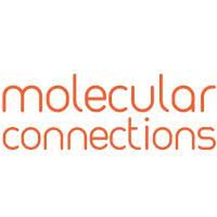 Molecular Connections Pt lmt